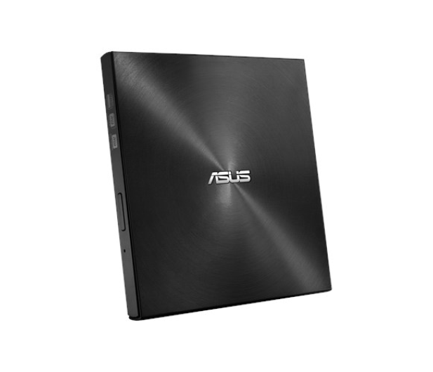 ASUS ZenDrive U9M czarny - 381879 - zdjęcie 2